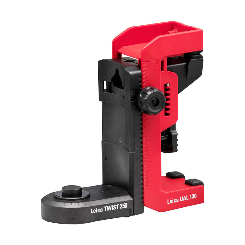 Laser Level Leica Lino L2P5G-1