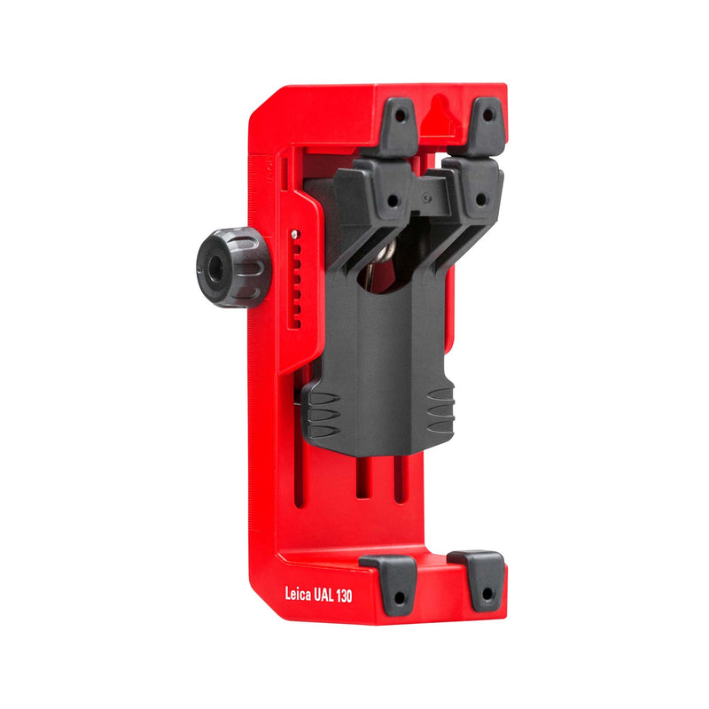 Laser Level Leica Lino L2P5G-1