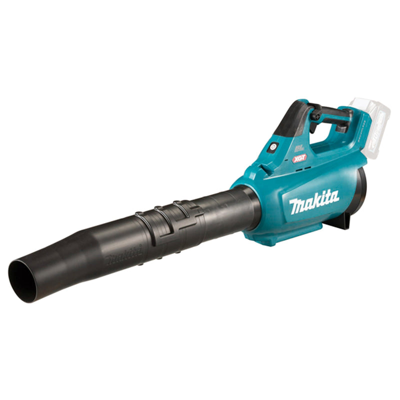 Blower Makita UB001GZ 40V