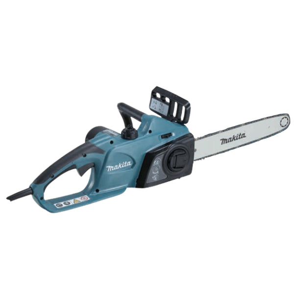 Chainsaw Makita UC4041A 1800W