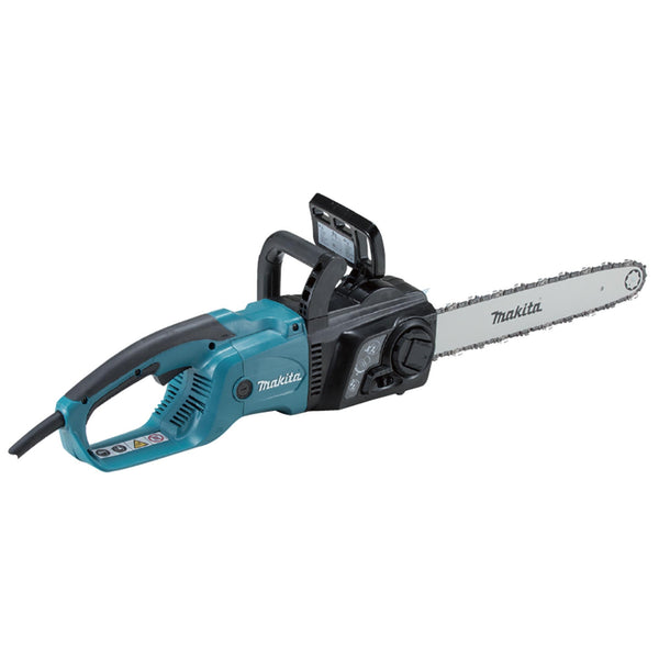 Chainsaw Makita UC4051A 2000W