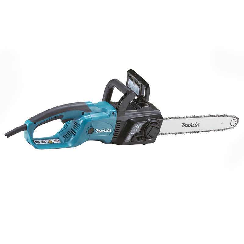 Chainsaw Makita UC4051AK 2000W