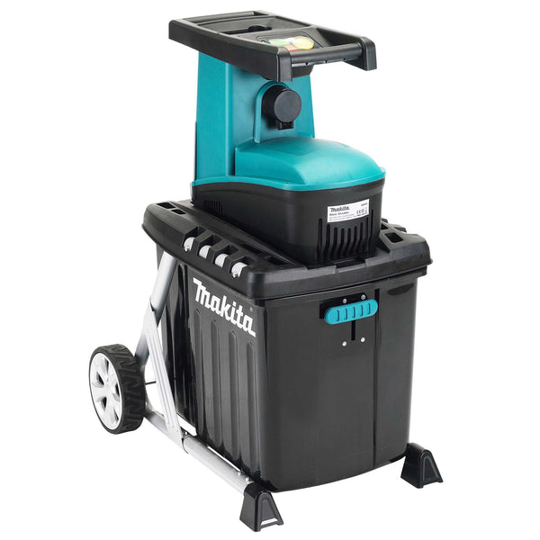 Shredder Makita UD2500 2500W