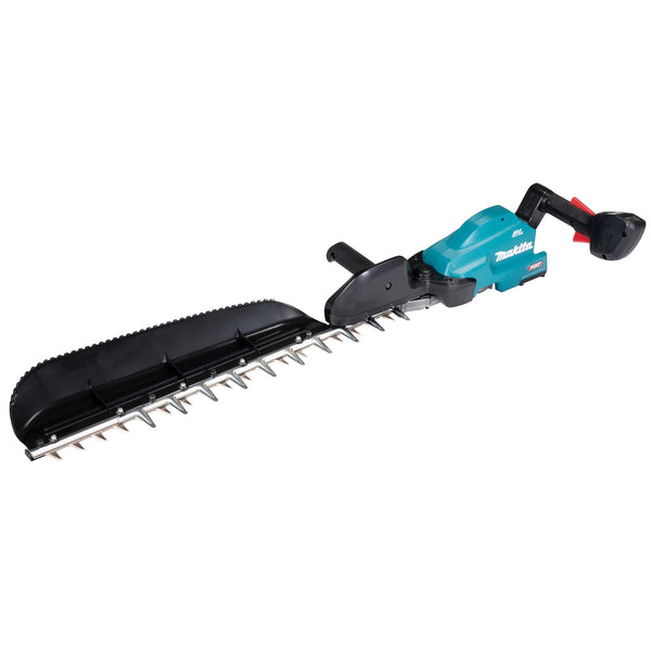 Hedge Trimmer Makita XGT UH013GZ 40V