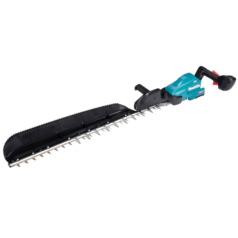 Hedge Trimmer Makita UH014GZ 40V