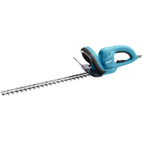 Hedge Trimmer Makita UH5261 400W