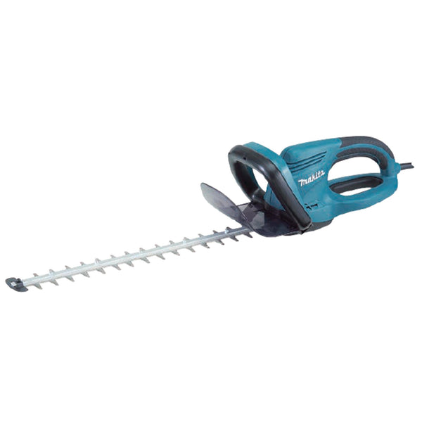 Hedge Trimmer Makita UH5570 550W