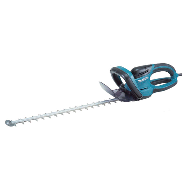 Hedge Trimmer Makita UH7580 670W