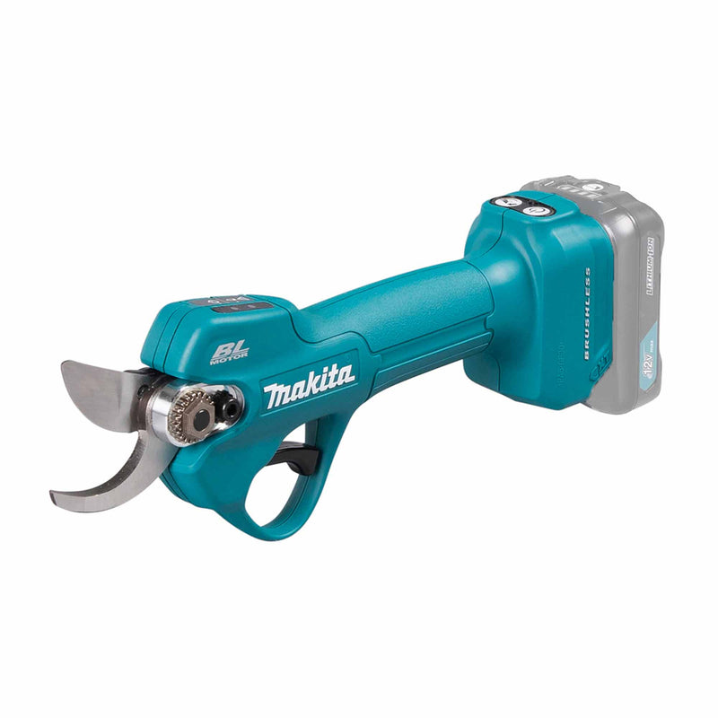 Pruning Scissors Makita UP100DSMJ 12V 4Ah