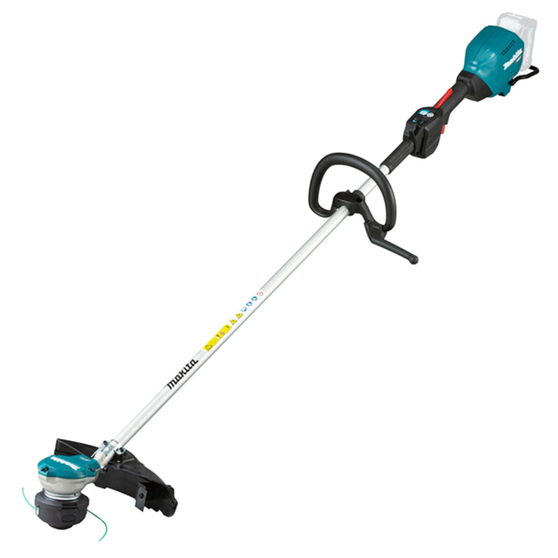 String trimmer Makita UR003GZ01 40V