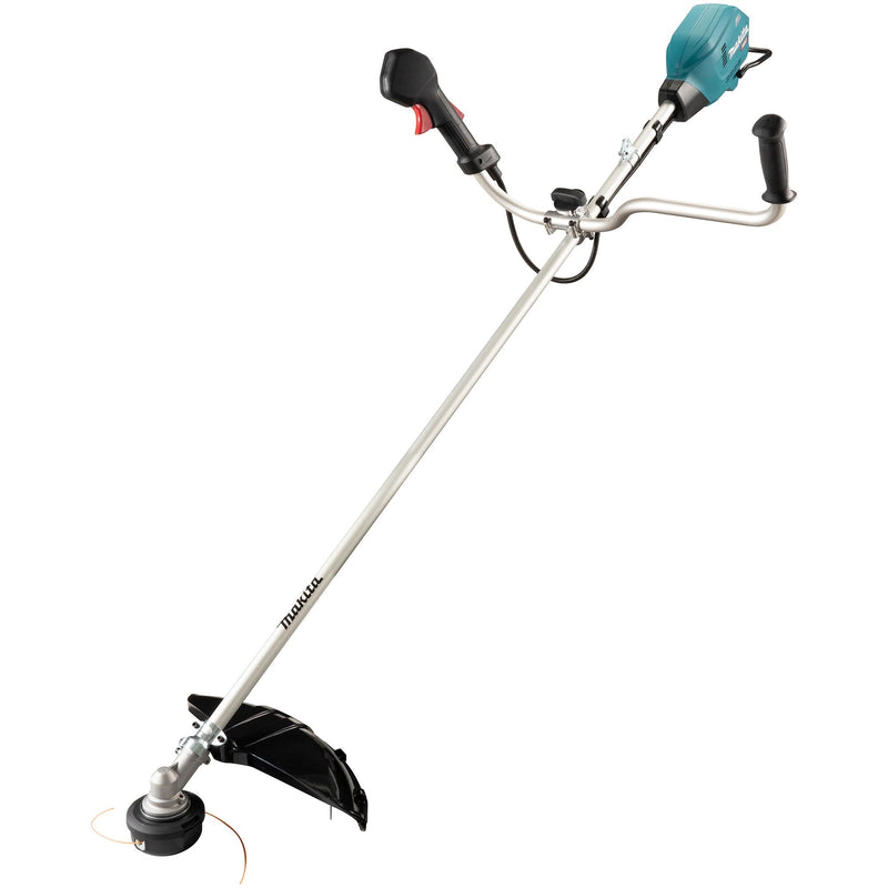 String Trimmer Makita XGT UR006GZ02 40V