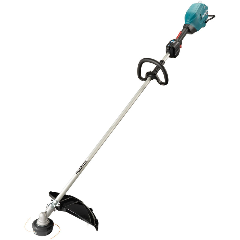 String Trimmer Makita UR007GZ01 40V