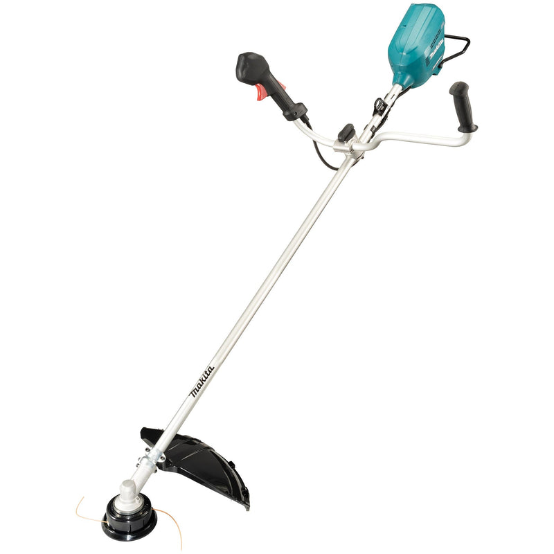 String Trimmer Makita XGT UR012GZ02 40V