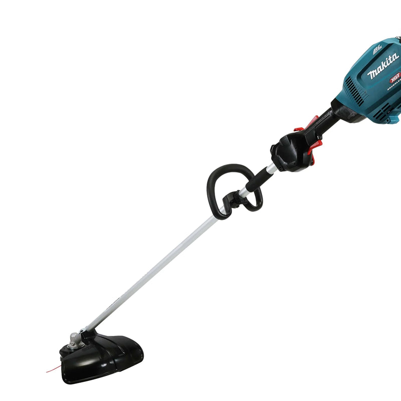 Decespugliatore Makita UR014GZ 40V