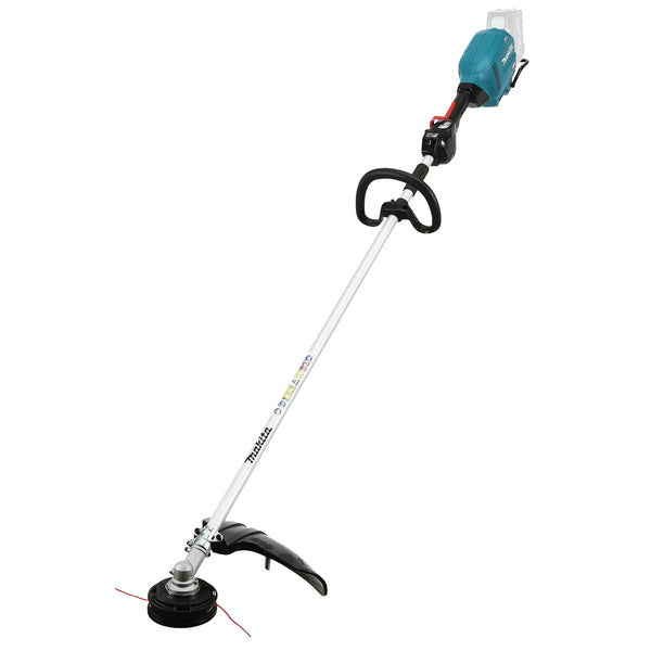 Decespugliatore Makita UR014GZ 40V