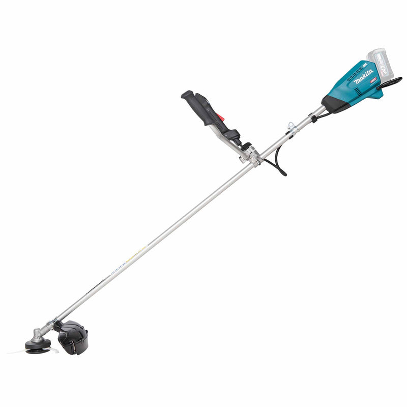 Brushcutter Makita XGT UR016GZ 40V