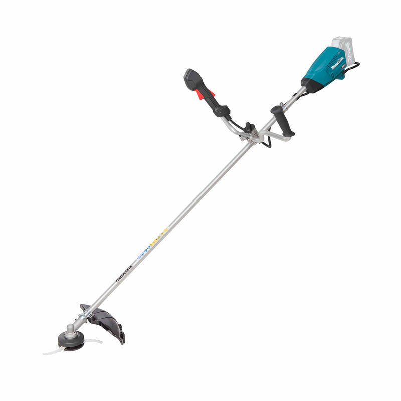 Brushcutter Makita XGT UR016GZ 40V