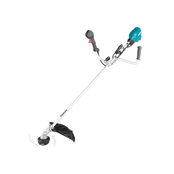 String trimmer Makita UR101CZ 36V