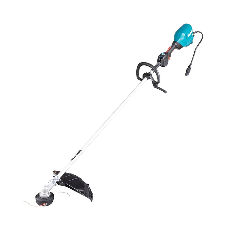 String trimmer Makita UR201CZ 36V