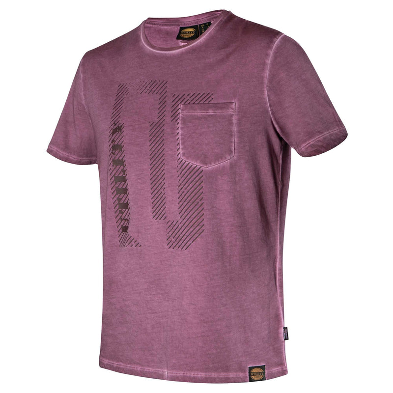 T-shirt Diadora Urban