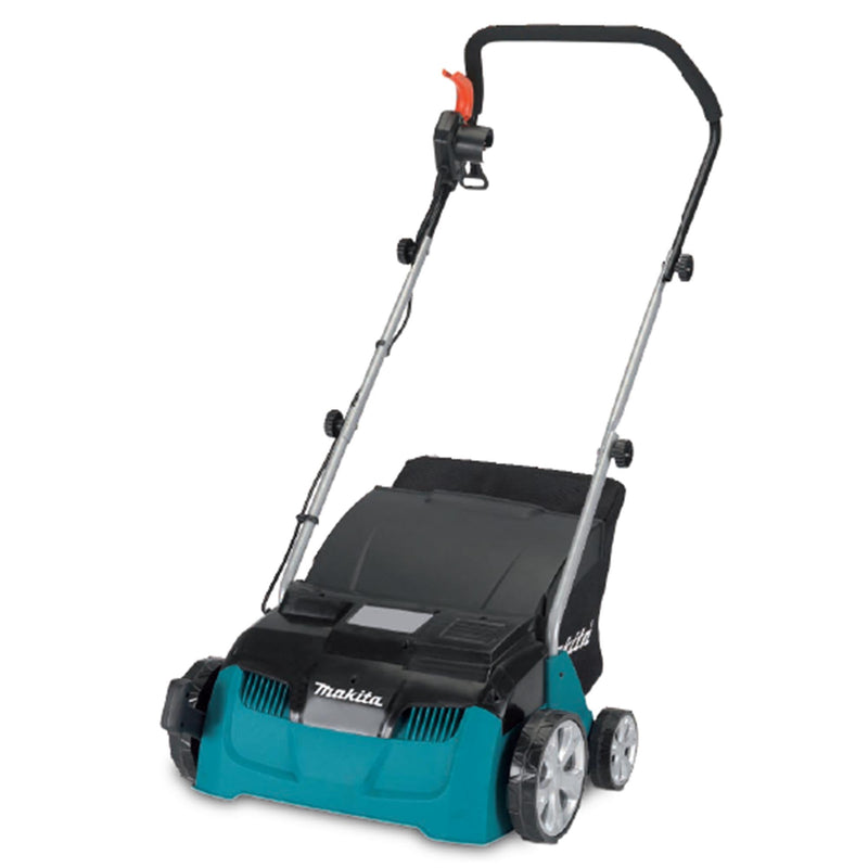 Scarifier Makita UV3200 1300W