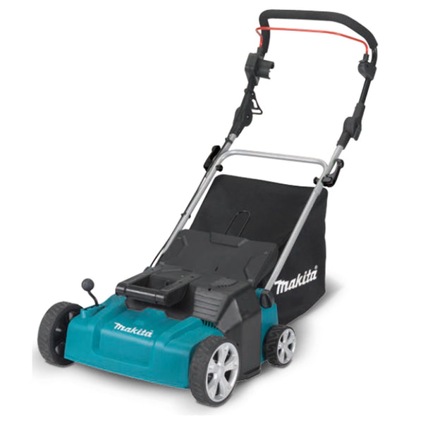 Scarifier Makita UV3600 1800W