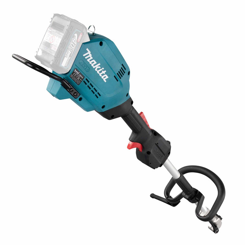 Multi Function Tool Makita UX01GZ 40V