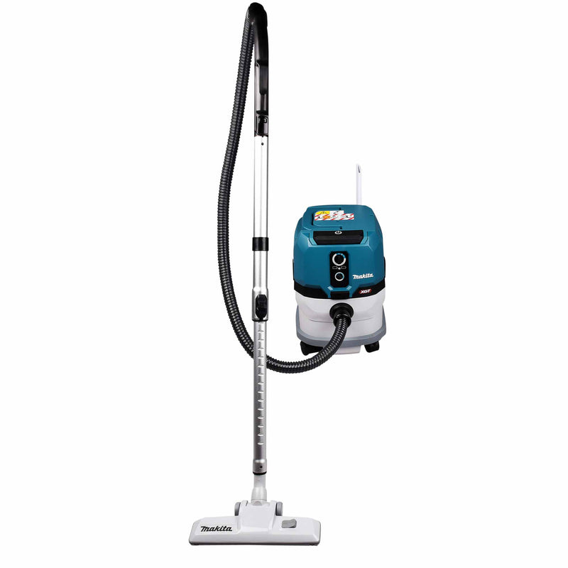 Makita VC003GLZ 40V Vacuum