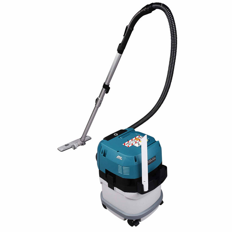 Makita VC003GLZ 40V Vacuum