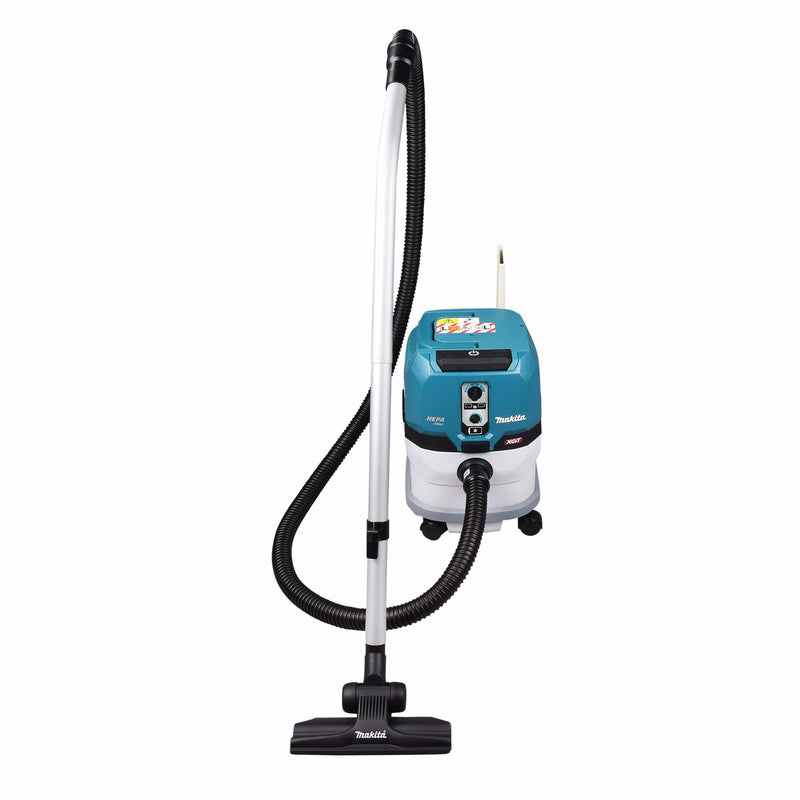 Makita VC004GLZ01 40V Vacuum