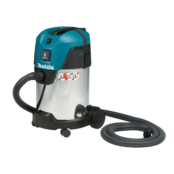 Vacuum Makita VC3011L 1000W