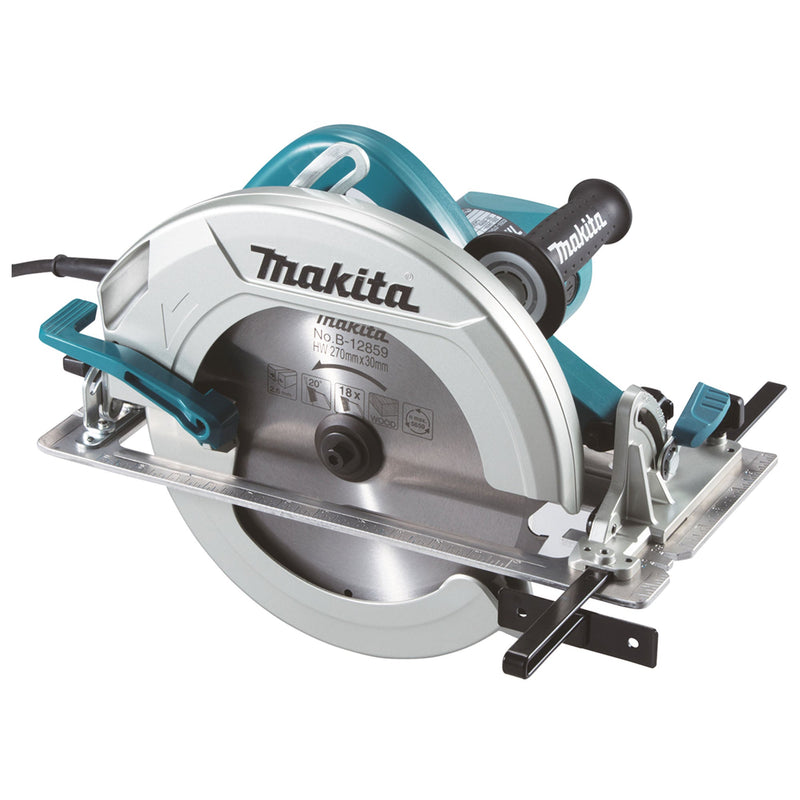 Circular Saw Makita HS0600 2000W