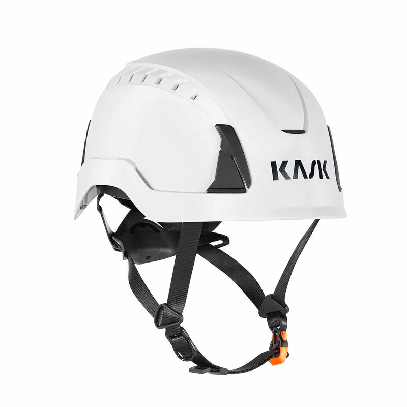 Helmet Kask Primero AIR