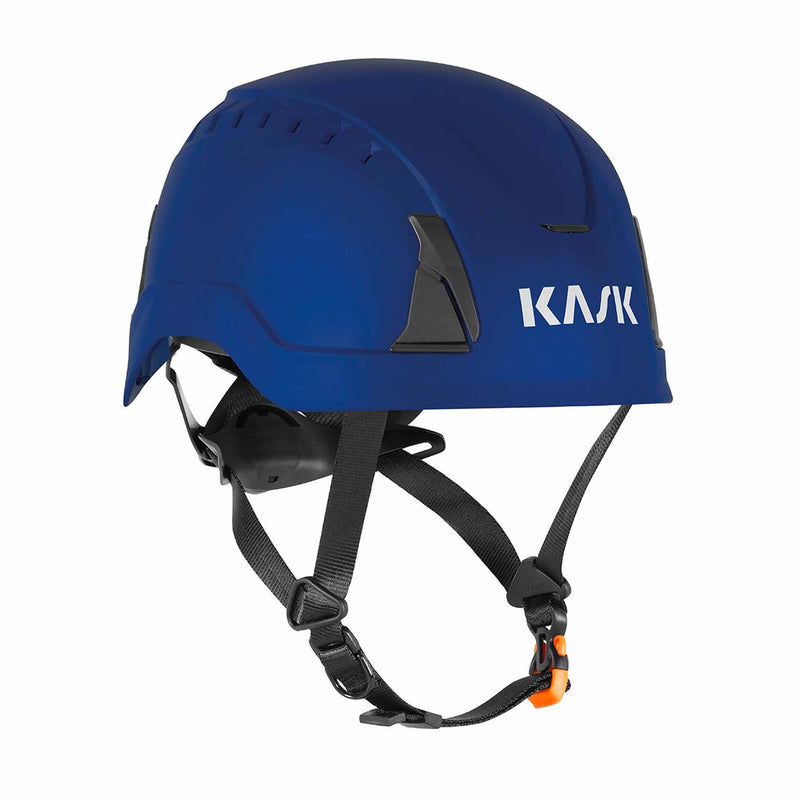 Helmet Kask Primero AIR