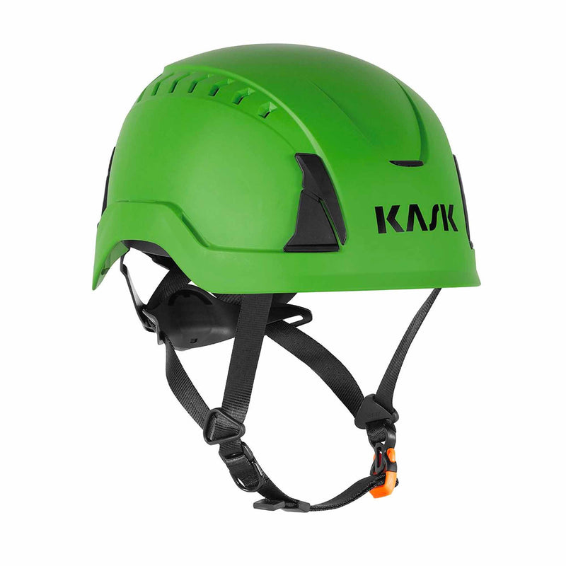 Helmet Kask Primero AIR