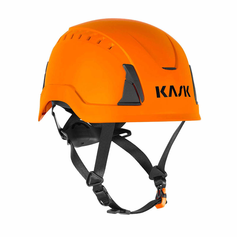 Helmet Kask Primero AIR