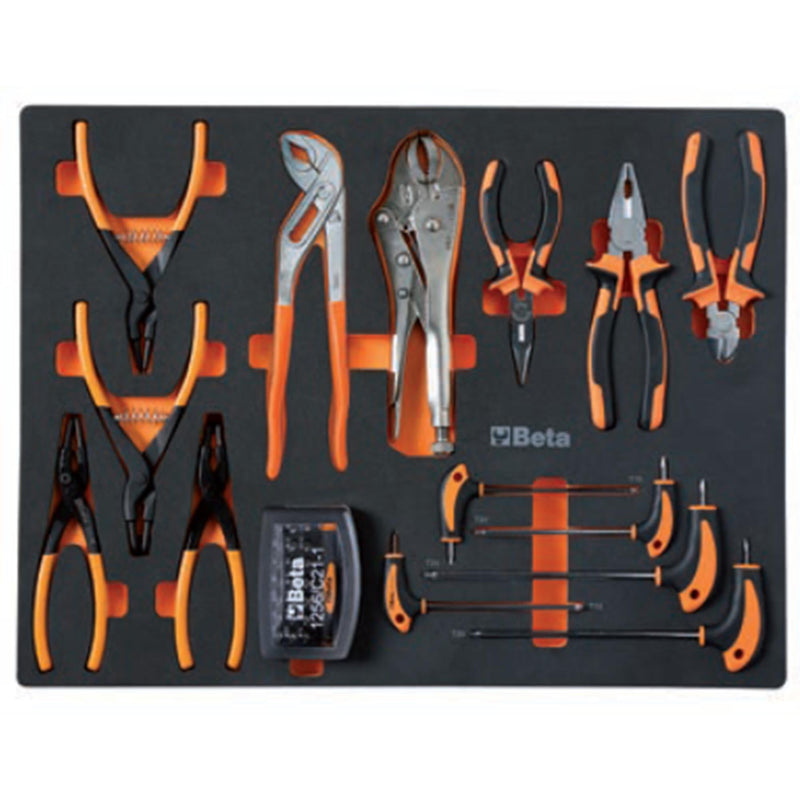 Tool Set Beta 5945E 2023