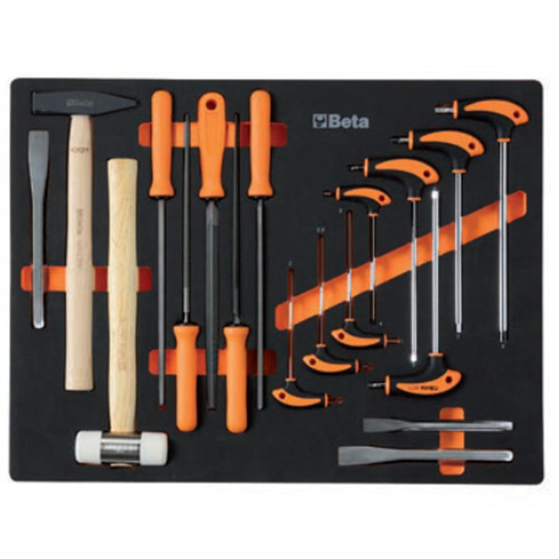 Tool Set Beta 5945E 2023