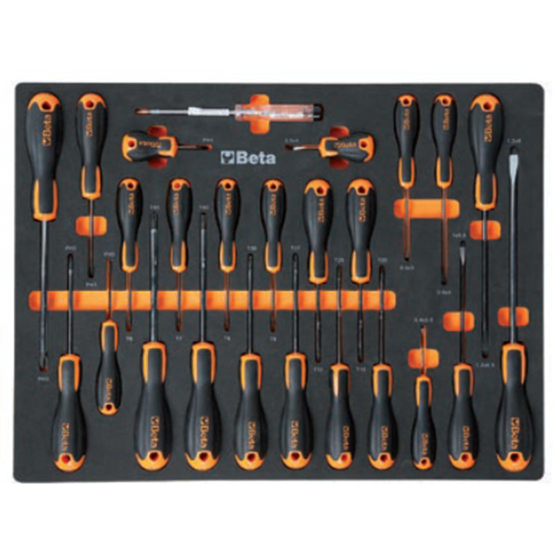 Tool Set Beta 5945E 2023