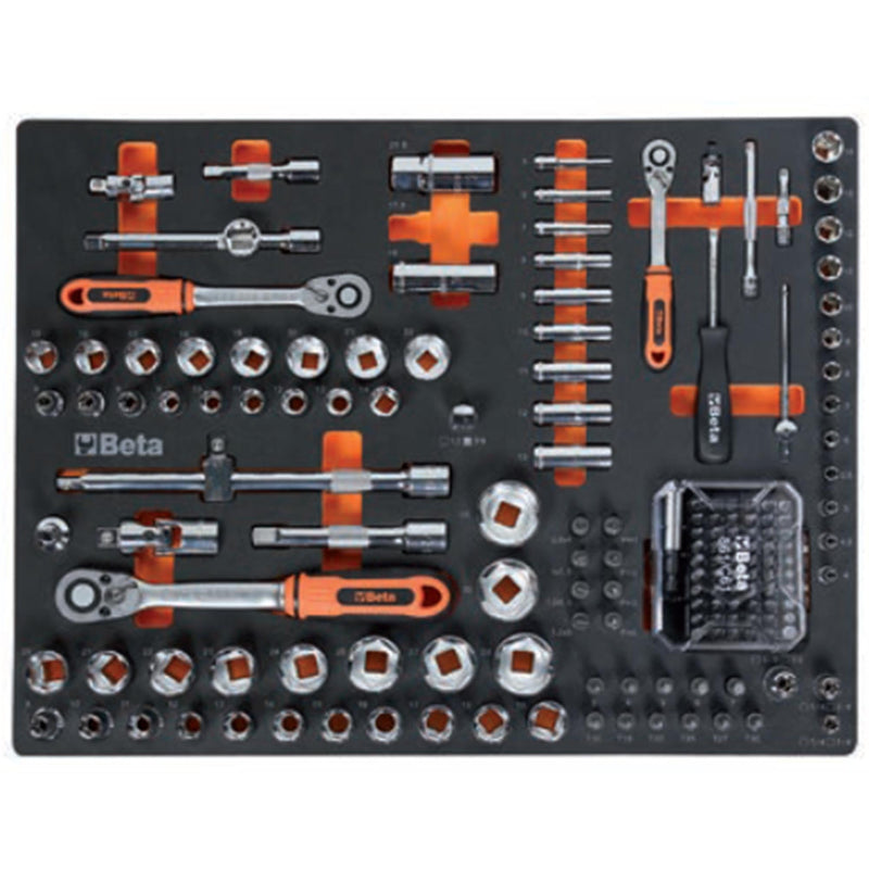 Tool Set Beta 5945E 2023