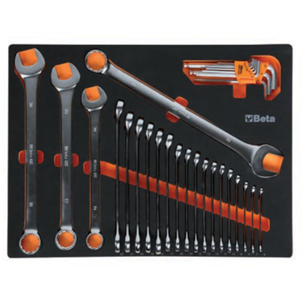 Tool Set Beta 5945E 2023