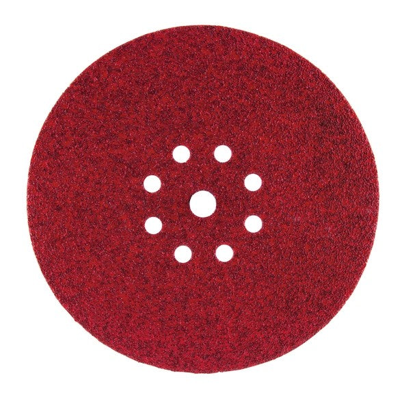 Abrasive Discs Spit 225mm