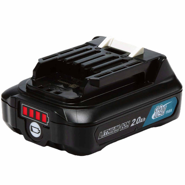 Battery CXT Makita BL1021B 12V 2Ah