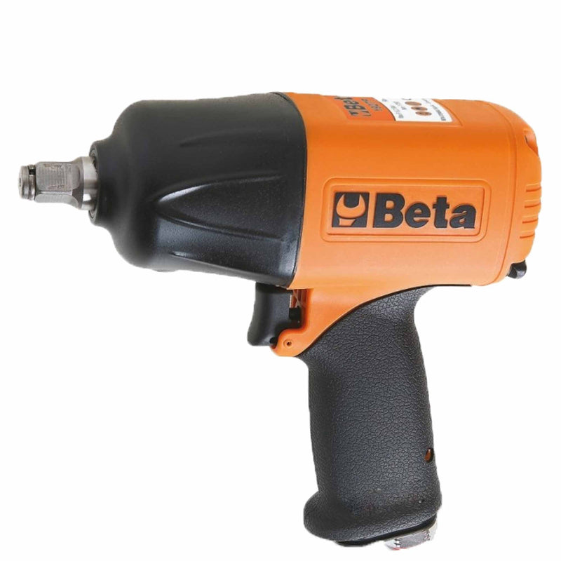 Reversible screwdriver Beta 1/2 1927P