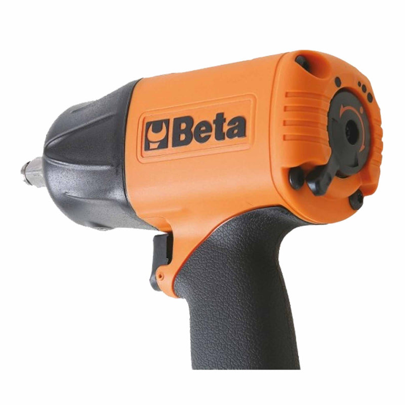 Reversible screwdriver Beta 1/2 1927P