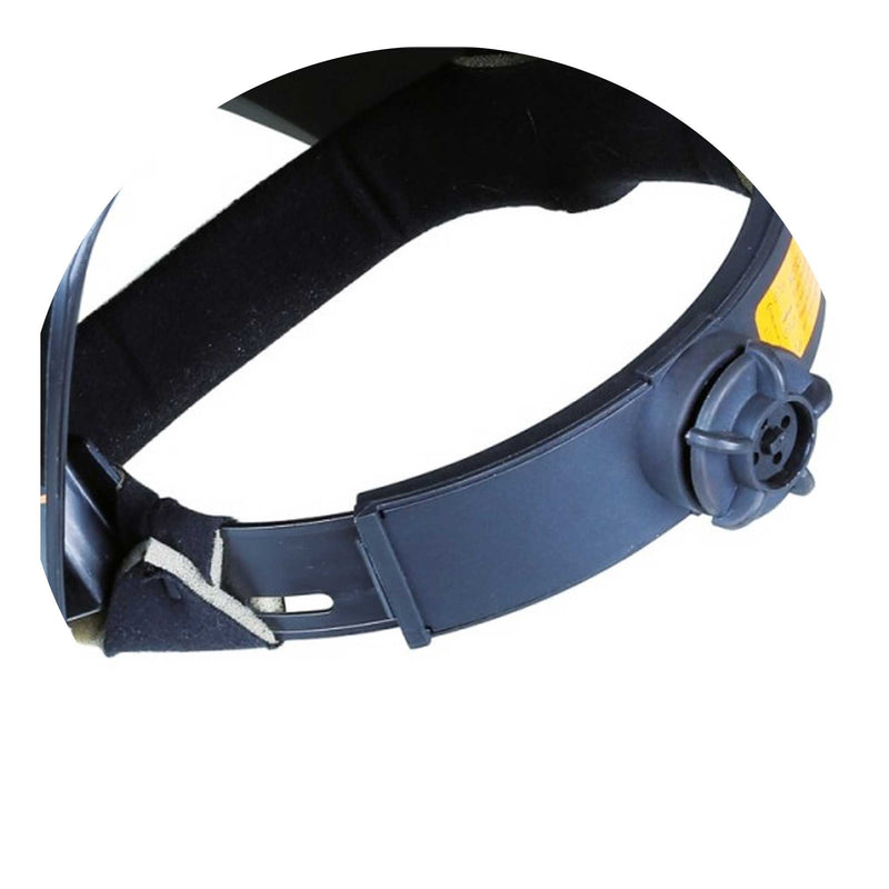 Welding mask Beta 7042LCD