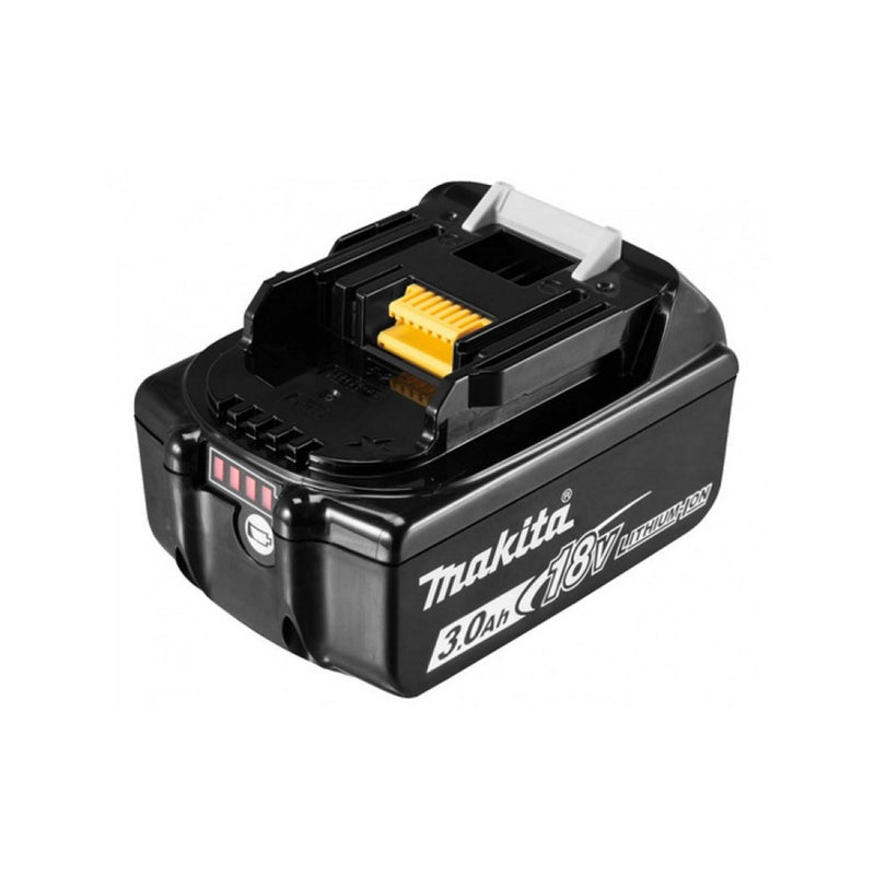 Battery Makita BL1830 18V 3AH