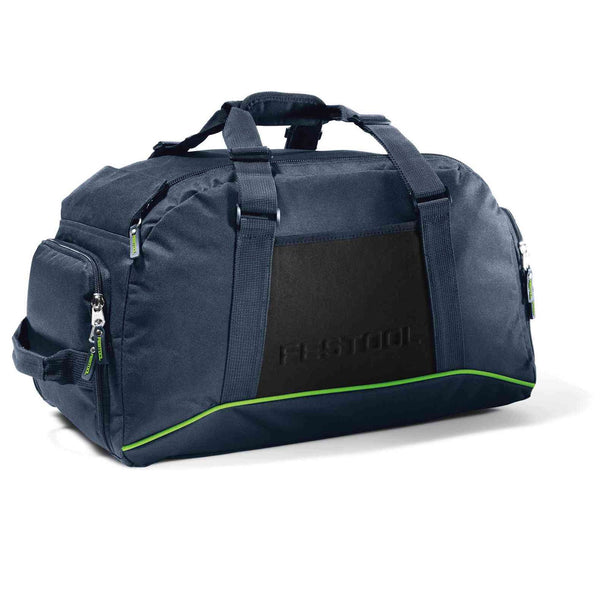 Sports bag Festool