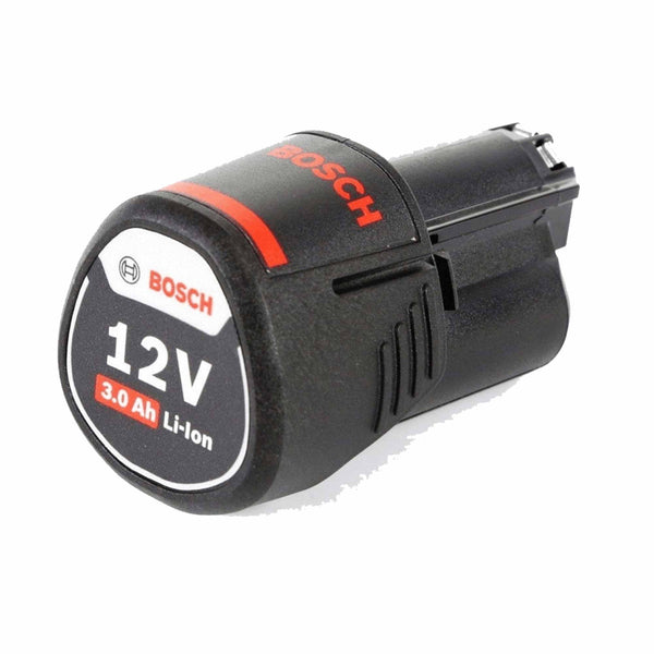 Battery Bosch GBA 12V 3.0Ah