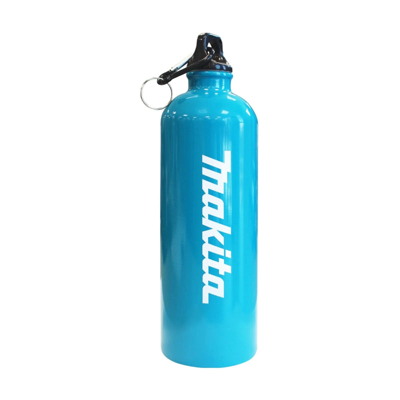 Makita Bottle21 750 ml